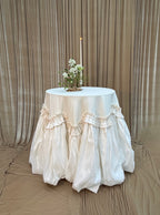 The Lucia