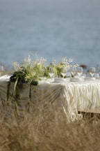 The Marbella