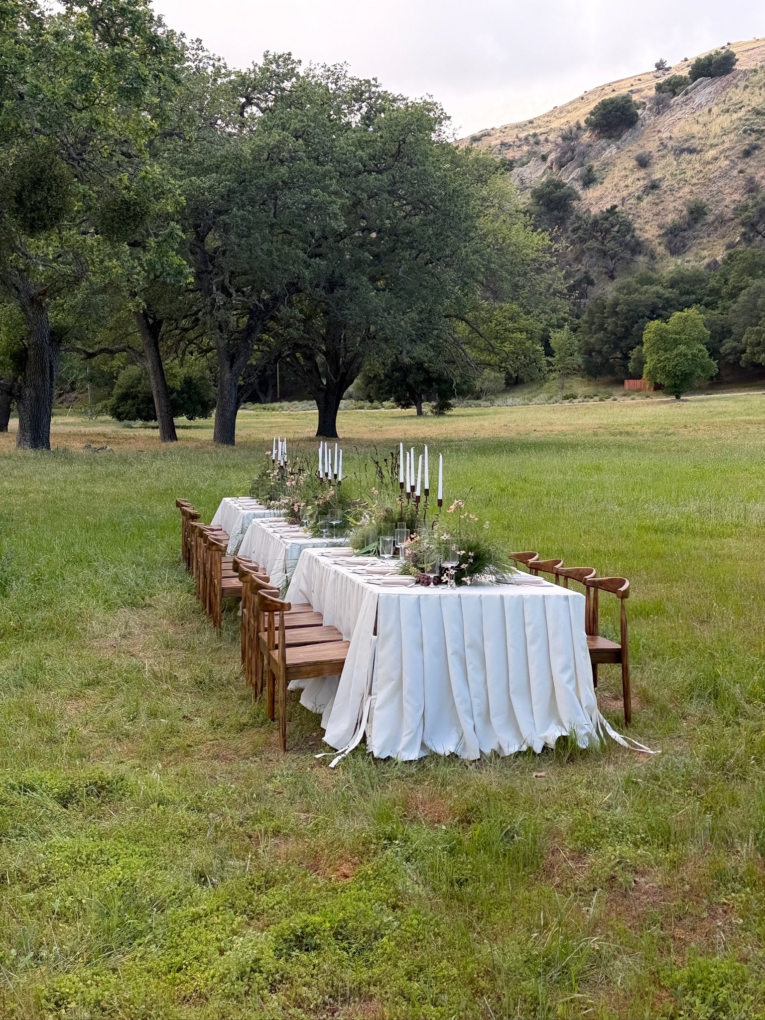 The Joon Linen