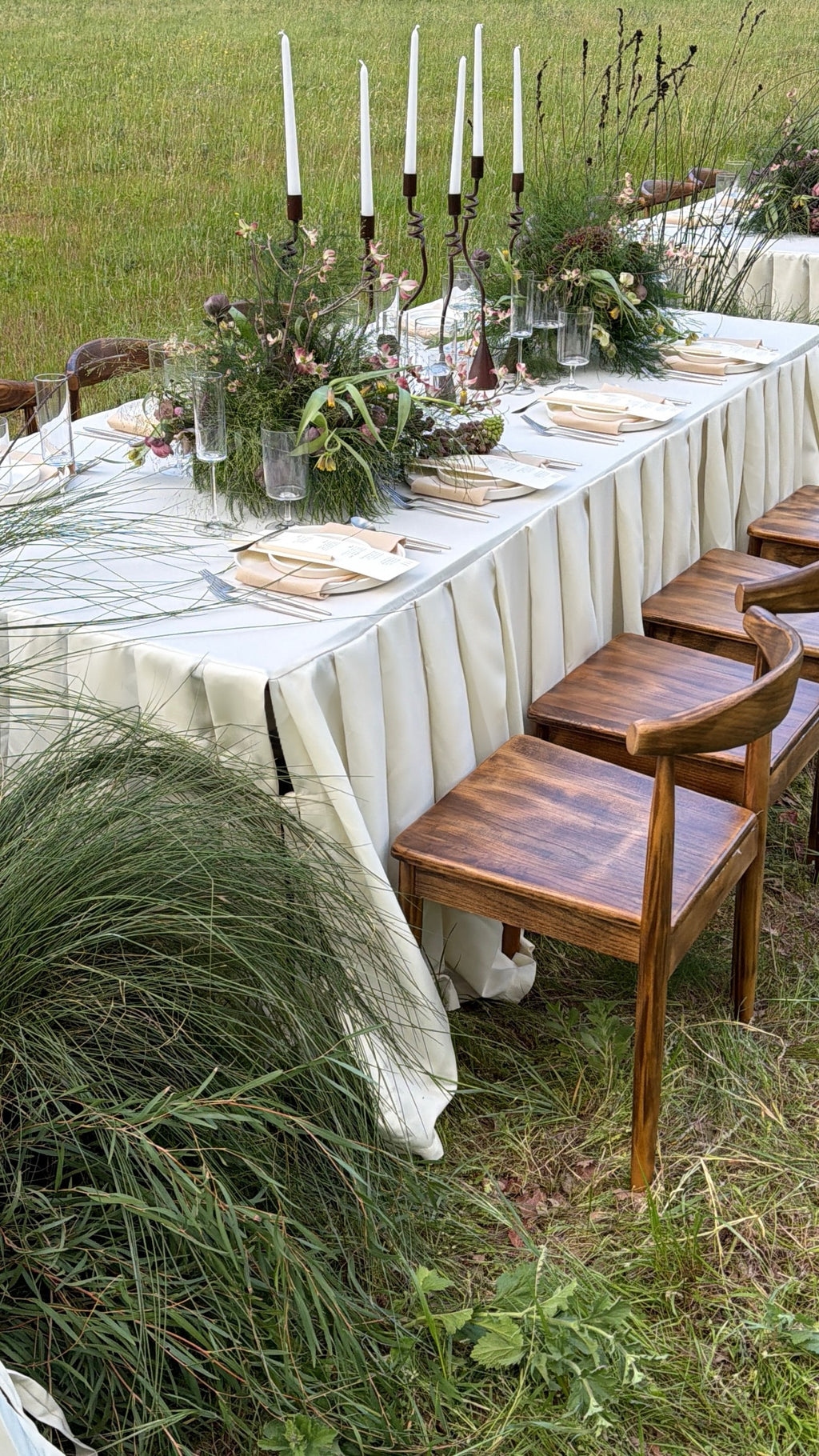 The Joon Linen