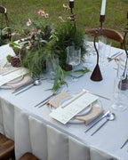The Joon Linen