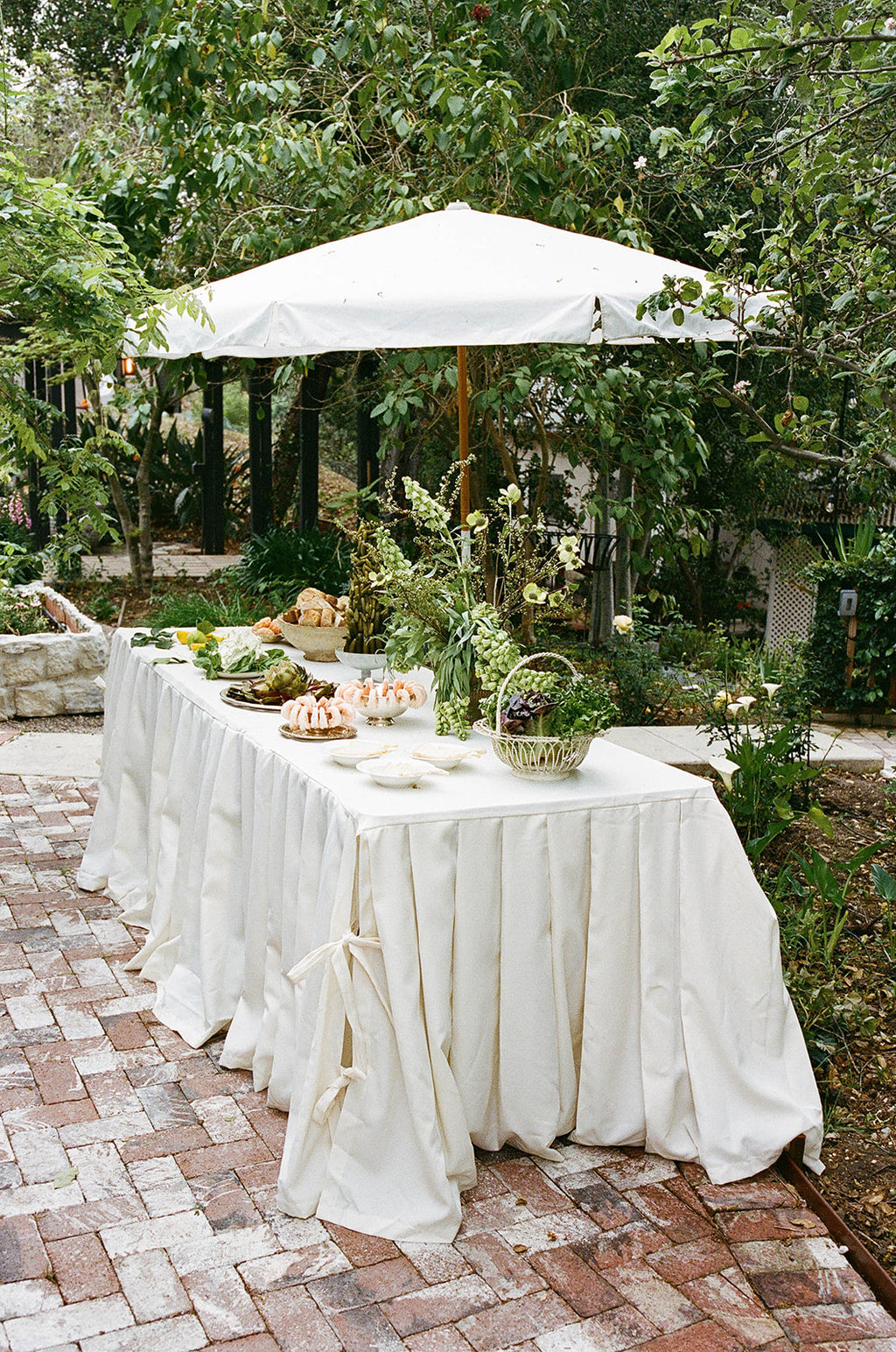 The Joon Linen