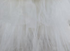 The Arabesque Linen