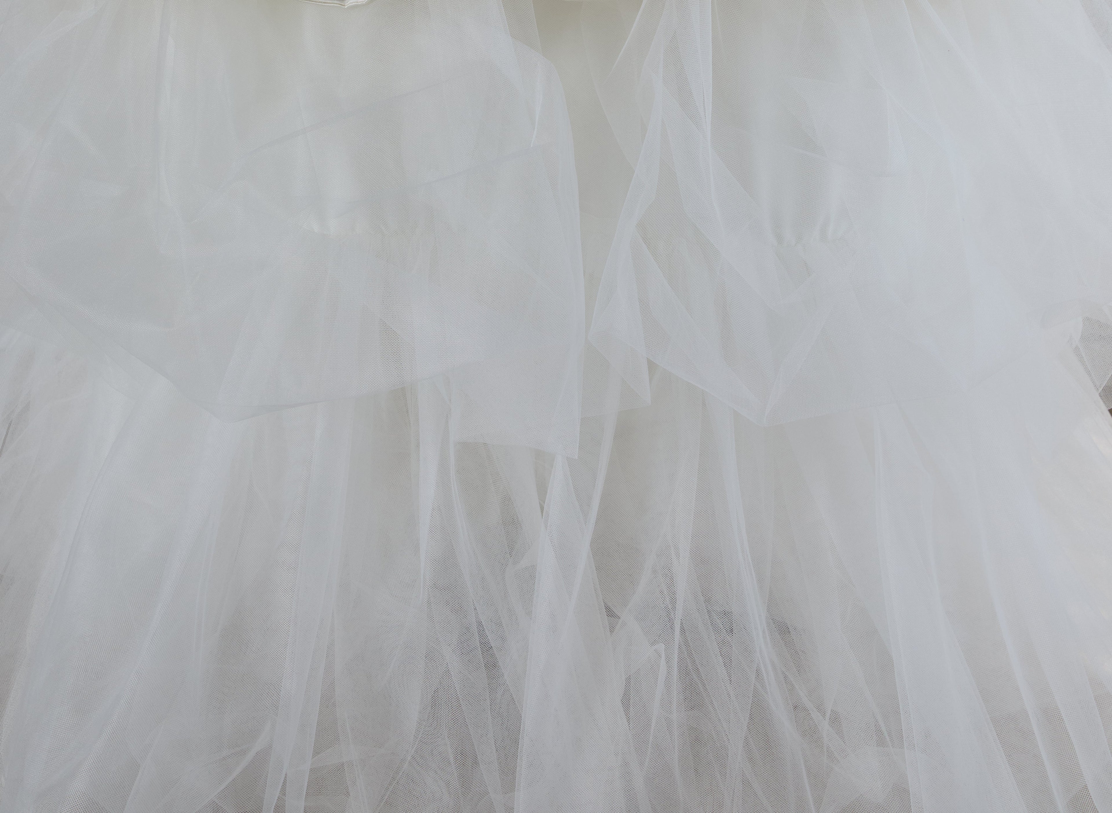 The Arabesque Linen