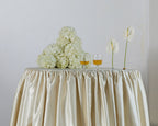 The Tosca Linen