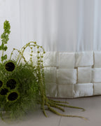 The Isolde Linen