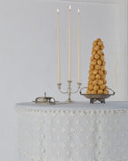 The Chantilly Linen