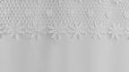 The Chantilly Linen