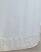 The Chantilly Linen