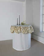 The Marquise Linen