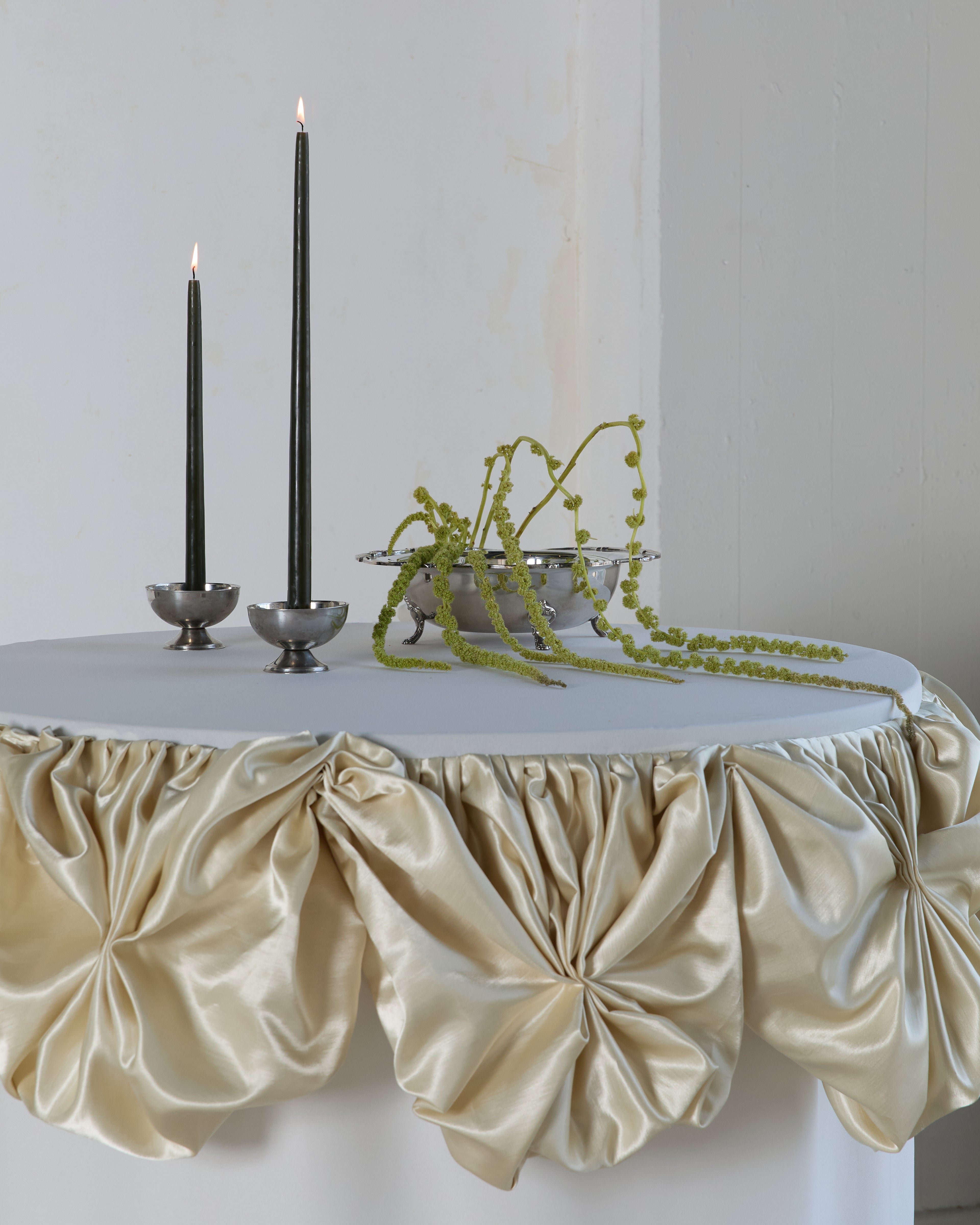 The Marquise Linen