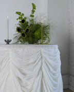 The Rideau Linen